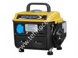 Generator electric Strager GG 950