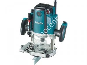 Masina de frezat verticala Makita RP 2300 FCX