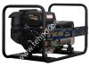 Generator curent electric trifazat  agt 9503 ksbe