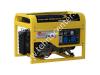 Gg 4800 e b generator curent stager