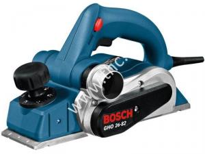 GHO 26-82 rindea electrica profesionala Bosch 710 W
