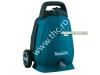 Hw 102 makita masina de spalat cu presiune 100 bar