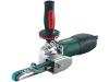 Masina cu banda slefuire inox metabo bfe 9-90 set