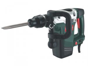 MHE 56 Picamer electric SDS Max 1300 W Metabo