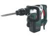 Mhe 56 picamer electric sds max 1300 w metabo