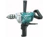 6013 BR masina de gaurit Makita 650 W