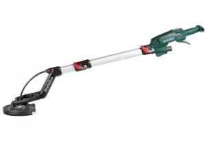 Masina de slefuit pereti cu disc Metabo LSV 5-225 COMFORT