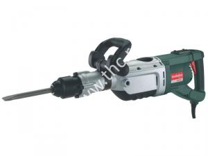 MHE 96 picamer electric SDS Max 1600 W  Metabo