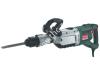 Mhe 96 picamer electric sds max 1600 w  metabo