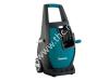 Hw 112 makita masina de spalat cu presiune 110 bar