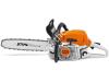 MS 271 motofierastrau 3.5 CP Stihl, sina 40 cm, 0.325 RMC3-1.6 mm