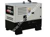 Generator diesel trifazic agt urban 17