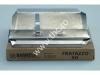 4150 set palete flotoare pentru finisat beton  ( elicoptere ) 900 mm