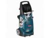 Hw 150 makita masina de spalat cu presiune