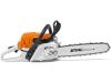 Ms 291 motofierastrau 3.8 cp stihl, sina 40 cm,