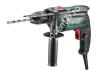 SBE 650  Masina de gaurit cu percutie Metabo, 650W