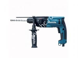 HR 1830 ciocan rotopercutor Makita , SDS Plus 440 W