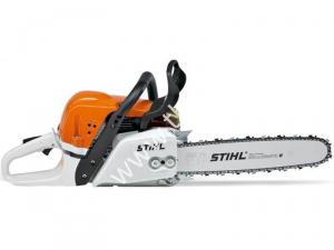 MS 311 motofierastrau 4.2 CP Stihl, sina 40 cm