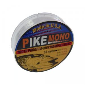 Pike Mono 20lbs