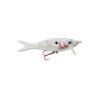 Kickin` minnow prl 15cm/38g