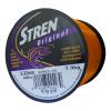 Stren original hi vis gold 0.32mm/1095m