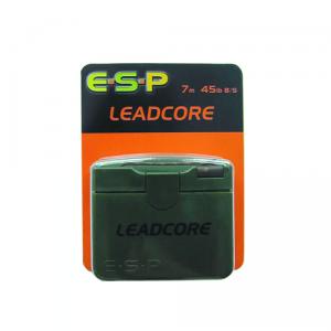 ESP Leadcore
