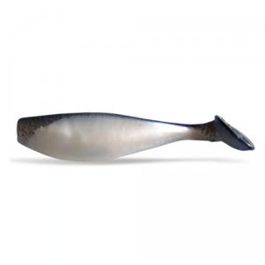 Shad no 5503 7.5cm