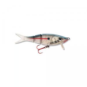 Kickin` Minnow GZSD 10cm/11g