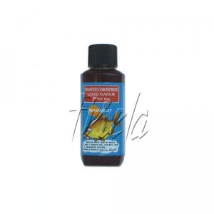 Aroma Seafood Concentrate
