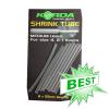 Shrink tube medium 1.6mm