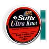 Ultra knot verde 0.23mm