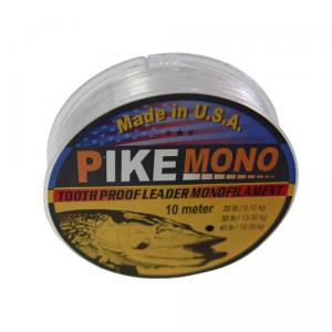 Pike Mono 40lbs