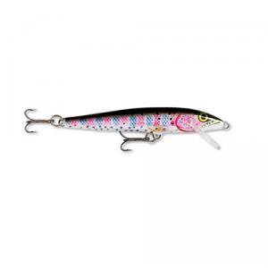 Original Floater Rainbow Trout 5cm/3g