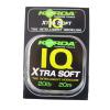 Fluorocarbon iq suplu 20lb