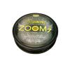 Corastrong zoom 0,18mm/14,6kg
