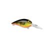 Wiggle wart perch 5cm/9g