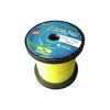 Corastrong fluo 0,25mm/18,5kg