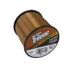 Trilene carp 0.28mm/1820m