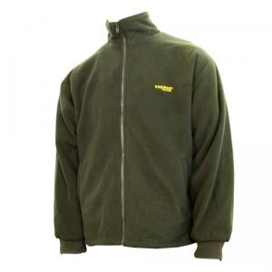 Jacheta fleece Polar ET - XXXL