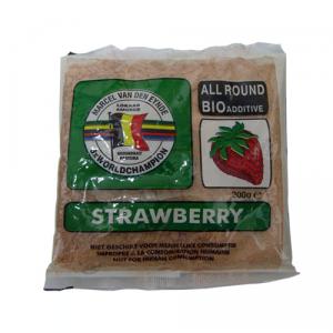 Bio aditiv Strawberry