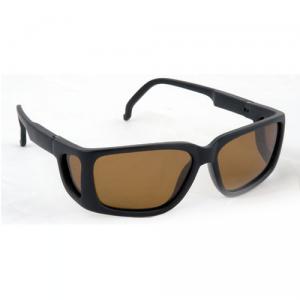 Ochelari polarizanti Nexave BX-SUNNEX2