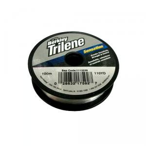 Trilene Sensation 0.30mm