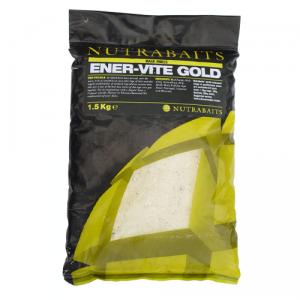 Mix Ener-vite Gold 1.5kg