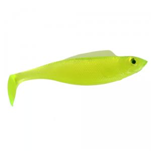 Proton Shad – Silk Chart 9cm