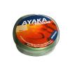 Ayaka Spin 0,30mm/7,3kg