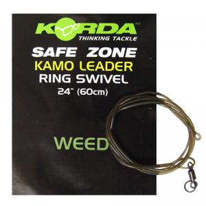 Inaintas Safe Zone Kamo Leader 60cm