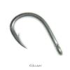 G-carp a1 super snag teflon coated nr. 4