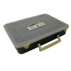 Fishing Box Single T355