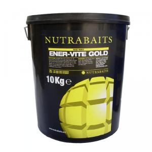 Mix Ener-vite Gold 10kg