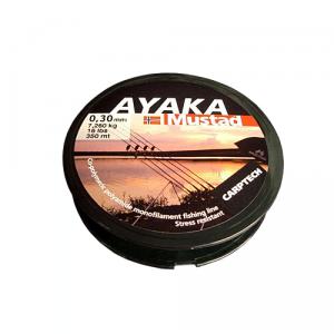 Ayaka Carp 0,40mm/11,7kg